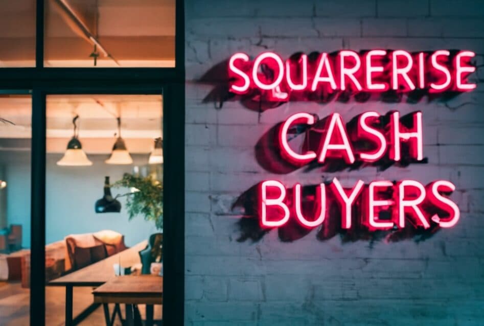 How Cash Home Buyers in Seattle Work