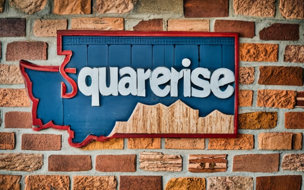 We Buy Houses Washington. Get A Cash Offer